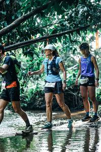 BIB: 
                            <button type="button" onclick="openModal(25403054)" class="btn btn-primary btn-sm float-right btn-popup" data-toggle="modal" data-target=".modal-high-quality">
                        <i class="fas fa-shopping-cart"></i> Add to Cart
                    </button>
                                            <button type="button" onclick="isThisMe(25403054, true)" class="btn btn-success btn-sm float-right btn-popup btn-isme hidden" data-toggle="tooltip" data-placement="bottom" title="นี่คือรูปของคุณใช่ไหม คลิกที่นี่เพื่อเอาเข้าอัลบั้ม">
                        <i class="fas fa-plus"></i> Add to album
                    </button>
                    <button type="button" onclick="isThisMe(25403054, false)" class="btn btn-warning btn-sm float-right btn-popup btn-isnotme hidden">
                        <i class="fas fa-ban"></i> Remove from album
                    </button>